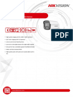 Datasheet of DS 2CE10KF0T PFS - 20210510