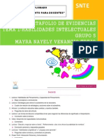 Mayra Trejo Port A Folio t1 g5