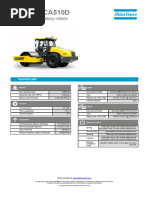 Is.9474.1980 0 PDF | PDF | Belt (Mechanical) | Machine (Mechanical)