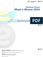 Pedoman Umum E-Monev 2024 Prv1