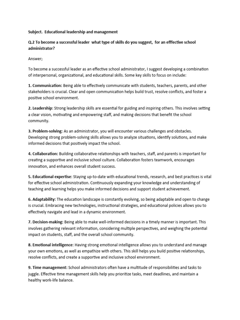 educational-leadership-and-management-pdf-leadership-teachers