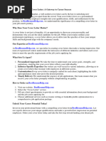 Synthesis Research Paper Example | PDF | Apa Style | Essays