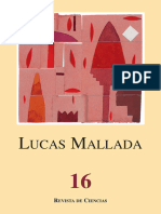 Revista Lucas Mallada 16 Web
