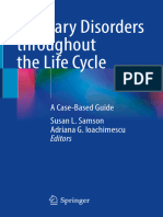 Pituitary Disorders Throughout The Life Cycle: A Case-Based Guide Susan L. Samson Adriana G. Ioachimescu
