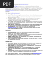 Spanish Formal Letter Writing Guide | PDF | Spanish Language | Proofreading