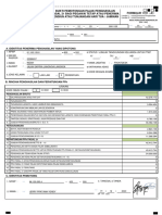 Pajak Form 2828