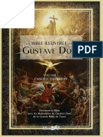 Illustrations de La Bible Par Gustave Dore v01 Light