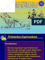 62.perkemahan Kewirausahaan