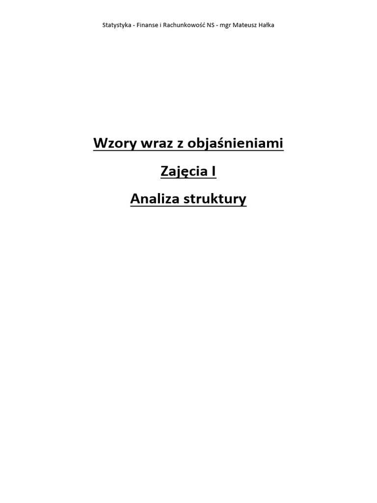 wzory-analiza-struktury-statystyka-pdf