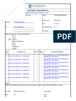 Utapate Terminal Det Ptspl-trnsmtl-1289