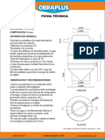 Bio 7P