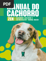Como Conversar Com Seu Cachorro Sobre Homossexualidade e Comunismo ...