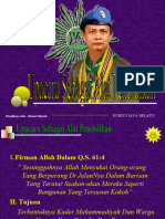 20.upacara Alat Pendidikan