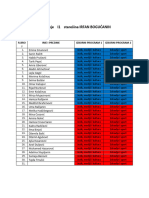 PDF Odeljenja Prvog Razreda 2021 22 - Copy 2