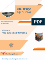 KTHDC2