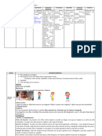 Actividad de Aprendizaje N7, Eda 6