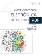 1 - Transtorno de Personalidade Borderline a Intervenção Da Terapia Cognitivo Pag3