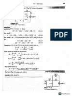 Circuits 2 Midterm Coverage