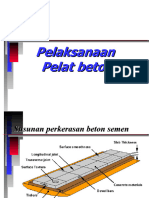 Dokumen - Tips Pelaksanaan Jalan Rigid 22