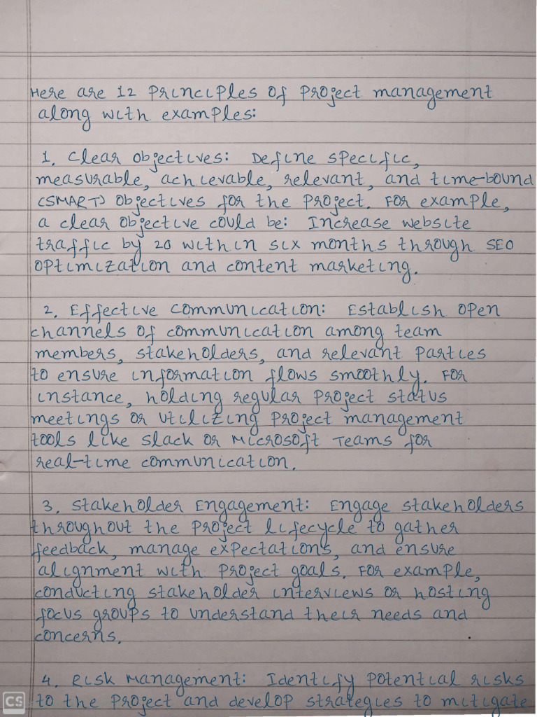 Activity 8 | PDF