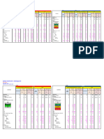 Sarana White Board Format Fellowship Sabtu AB1 1 Mei 2021 JB Data SD 11 Mei'21