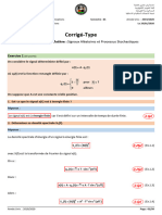 Corrigé Epreuve SAPS M1 - S1-ST-2020 (1) - Copie