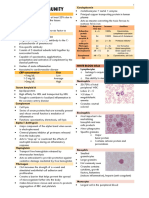 2 Innate Immunity