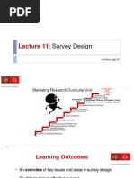 Lecture11 Survey Design BB 2023