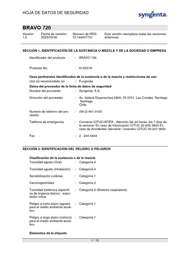 Udhezimi Nr 14 Date 30.05.2023