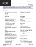 rl78g24 Datasheet Rev110