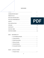 Daftar Isi