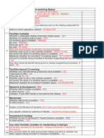 Startup in A Box Information Form2 2