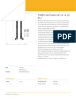 PT PT Product Sheet PSH01232069