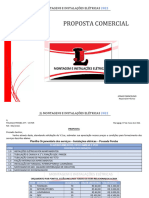 Documento de Eng Vitor Santana - Max Construtora