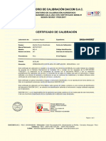 2024-003317-FD - Certificado de Martillo Proctor Modificado (R)