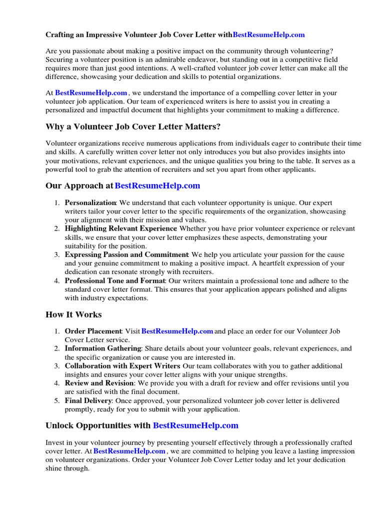 「write」に関連した英語例文の一覧と使い方 - Weblio英語例文検索 visual data 6