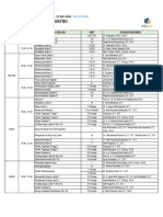 TE - Jadwal Perkuliahan Gasal 2023-2024 Kelas Mitra-5