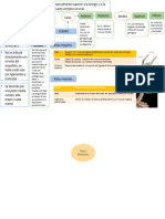 Hueso Hioides y Mandibular PDF