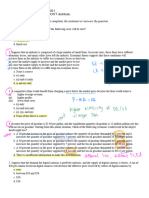 ECON2103 Midterm 2 Fall2021+ (For+practice) +cindy