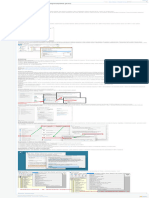 C-GEO Ustawienia Systemu Przed Rozpoczęciem Pracy