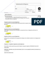 2da Evaluacion PO - 27.10.2022 EXAMEN - 111022