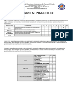 Evalucion Practica BOLILLA 2