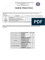 Evalucion Practica BOLILLA 3