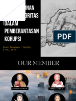 Kelompok 5 - Tugas PPT Pbak