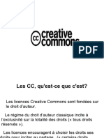 2creativecommonspresentationfr 150314060534 Conversion Gate01