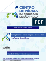 Joinpdf 3542439756041737823