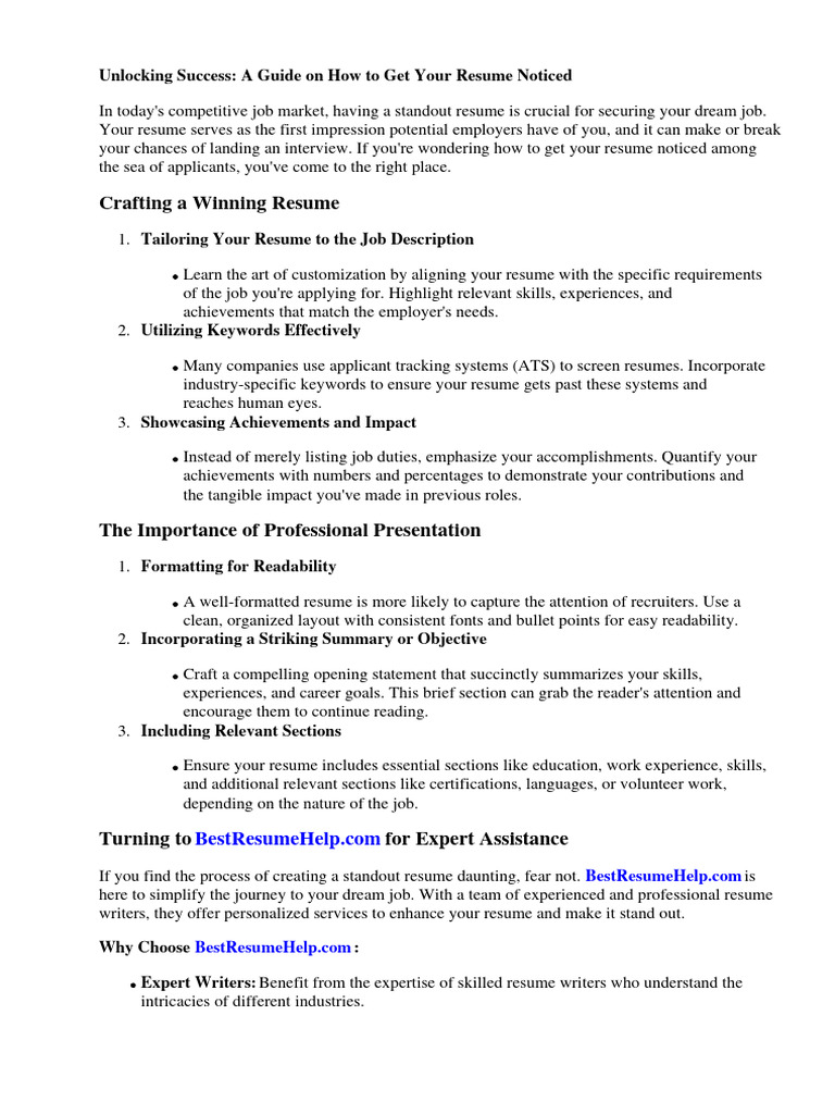 Pdf File To One Page