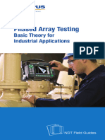 BASIC-THEORY-PHASED-ARRAY