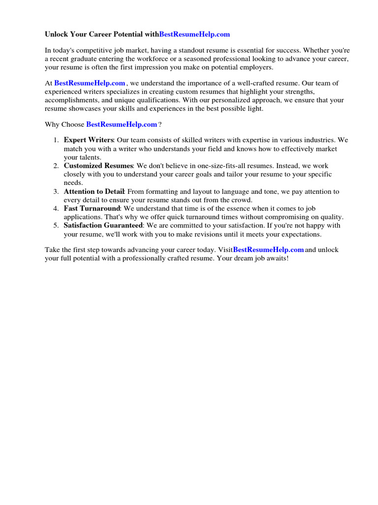 Junior Data Scientist Resume Guide | PDF | Machine Learning | Analytics