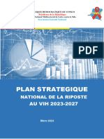 PSN 2023-2027 RDC